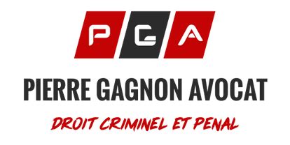 avocat ivac chicoutimi
